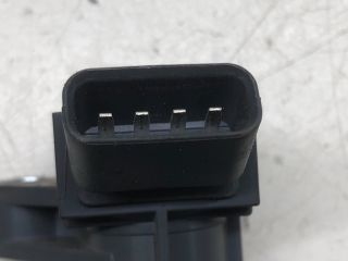 bontott TOYOTA COROLLA VERSO Gyújtótrafó