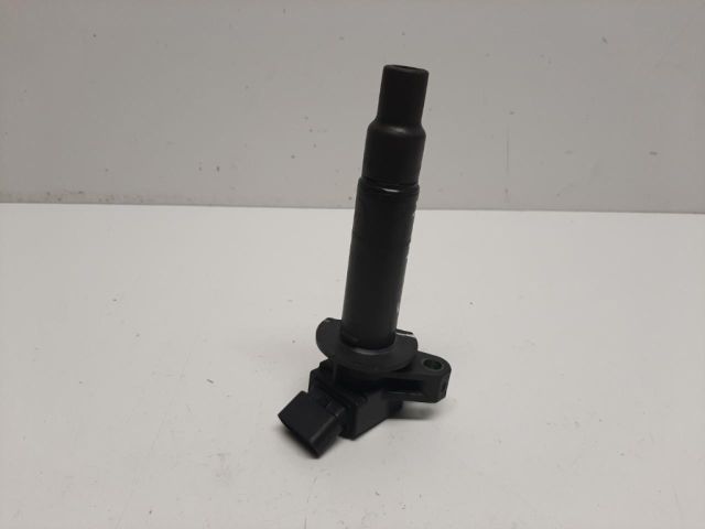 bontott TOYOTA COROLLA VERSO Gyújtótrafó