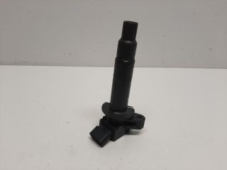 bontott TOYOTA COROLLA VERSO Gyújtótrafó