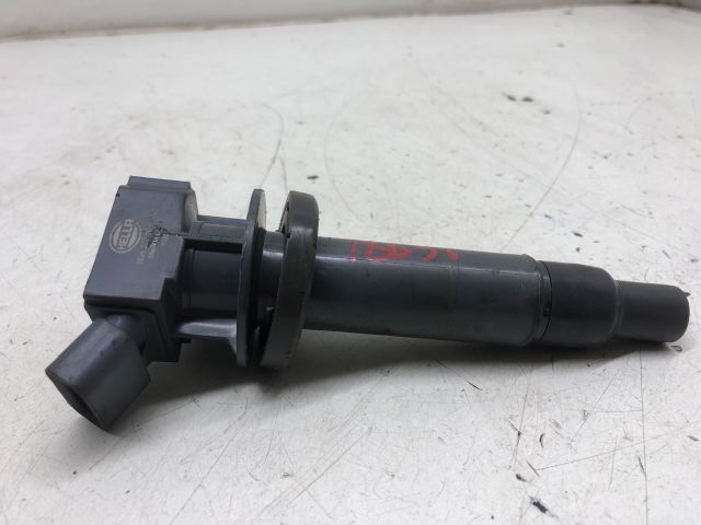 bontott TOYOTA COROLLA VERSO Gyújtótrafó