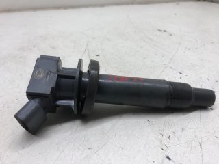 bontott TOYOTA COROLLA VERSO Gyújtótrafó