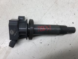 bontott TOYOTA COROLLA VERSO Gyújtótrafó