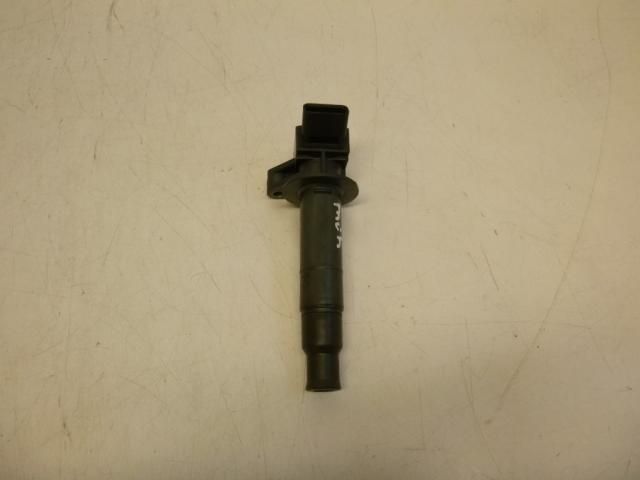 bontott TOYOTA COROLLA VERSO Gyújtótrafó