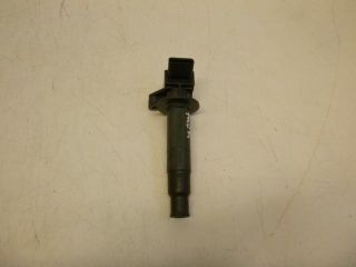 bontott TOYOTA COROLLA VERSO Gyújtótrafó