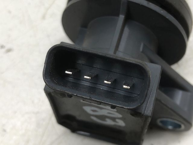 bontott TOYOTA COROLLA VERSO Gyújtótrafó