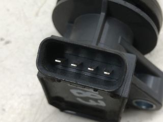 bontott TOYOTA COROLLA VERSO Gyújtótrafó