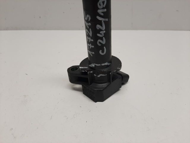 bontott TOYOTA COROLLA VERSO Gyújtótrafó