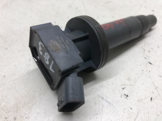 bontott TOYOTA COROLLA VERSO Gyújtótrafó