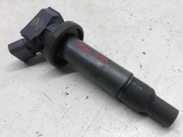 bontott TOYOTA COROLLA VERSO Gyújtótrafó