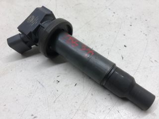 bontott TOYOTA COROLLA VERSO Gyújtótrafó