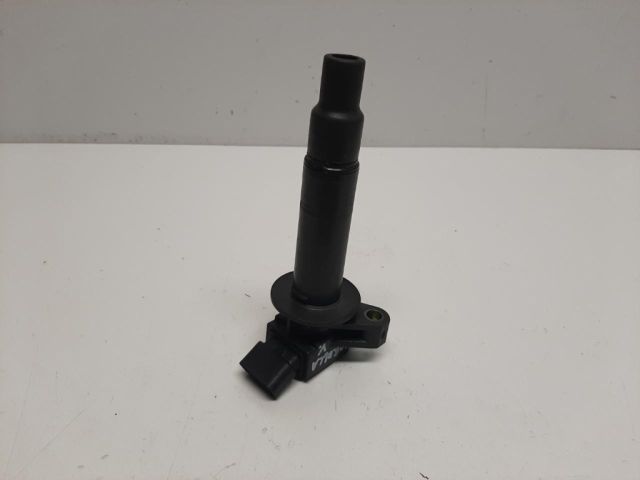 bontott TOYOTA COROLLA VERSO Gyújtótrafó