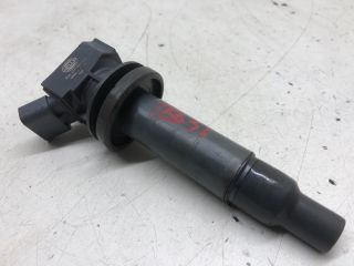 bontott TOYOTA COROLLA VERSO Gyújtótrafó