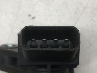 bontott TOYOTA COROLLA VERSO Gyújtótrafó