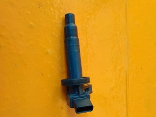 bontott TOYOTA COROLLA VERSO Gyújtótrafó