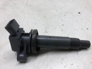 bontott TOYOTA COROLLA VERSO Gyújtótrafó