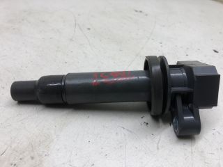 bontott TOYOTA COROLLA VERSO Gyújtótrafó