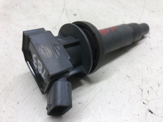 bontott TOYOTA COROLLA VERSO Gyújtótrafó