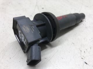 bontott TOYOTA COROLLA VERSO Gyújtótrafó