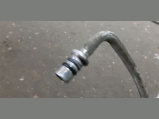 bontott TOYOTA COROLLA VERSO Klíma Cső