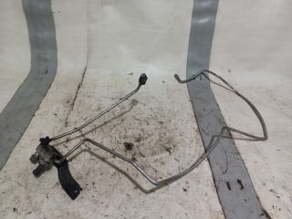 bontott TOYOTA COROLLA VERSO Klíma Cső