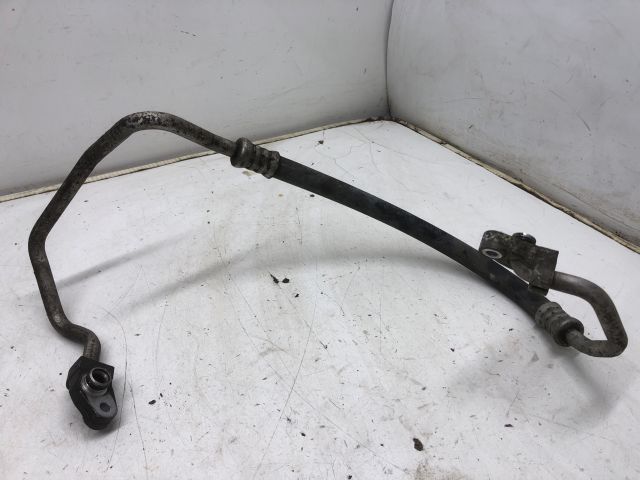 bontott TOYOTA COROLLA VERSO Klíma Cső