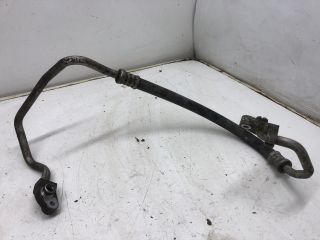 bontott TOYOTA COROLLA VERSO Klíma Cső