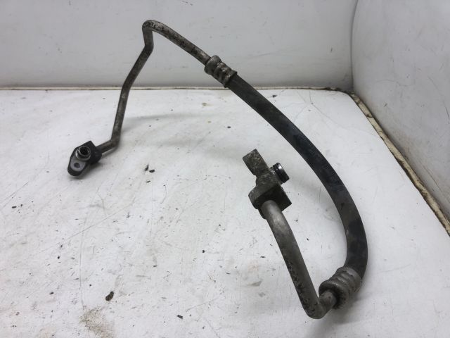 bontott TOYOTA COROLLA VERSO Klíma Cső