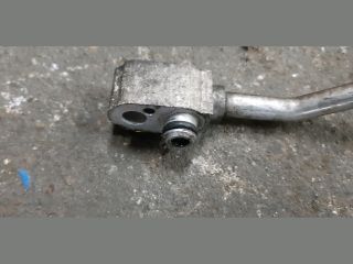 bontott TOYOTA COROLLA VERSO Klíma Cső