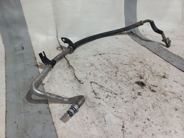 bontott TOYOTA COROLLA VERSO Klíma Cső