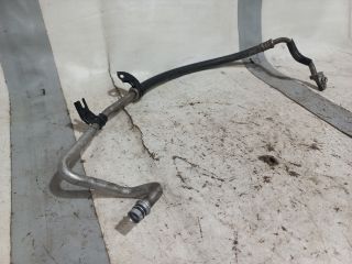 bontott TOYOTA COROLLA VERSO Klíma Cső