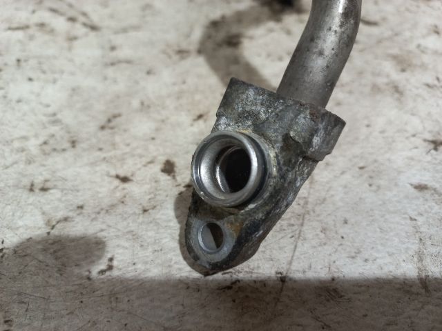 bontott TOYOTA COROLLA VERSO Klíma Cső