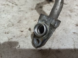 bontott TOYOTA COROLLA VERSO Klíma Cső