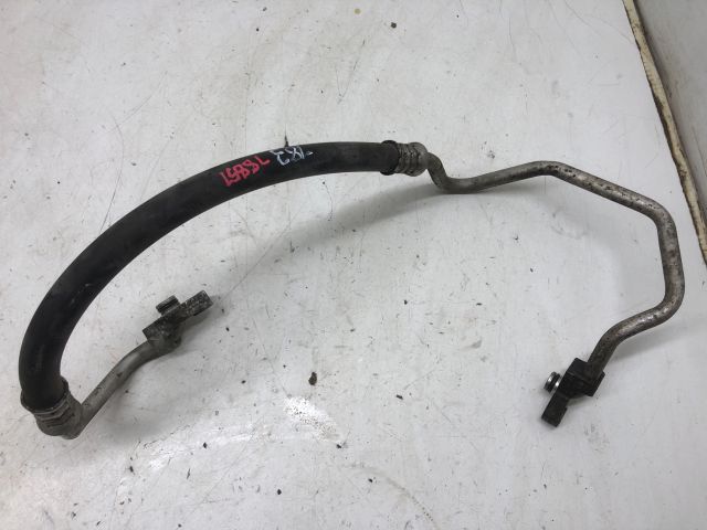 bontott TOYOTA COROLLA VERSO Klíma Cső