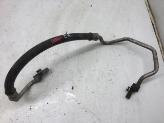 bontott TOYOTA COROLLA VERSO Klíma Cső