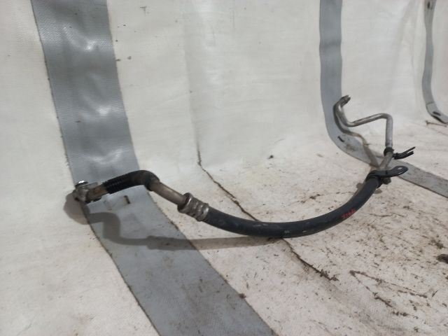 bontott TOYOTA COROLLA VERSO Klíma Cső