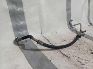 bontott TOYOTA COROLLA VERSO Klíma Cső