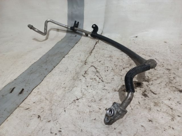 bontott TOYOTA COROLLA VERSO Klíma Cső