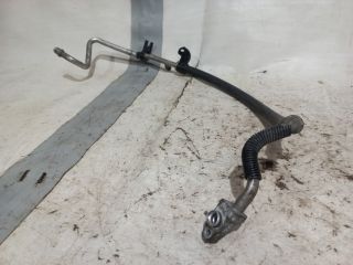 bontott TOYOTA COROLLA VERSO Klíma Cső