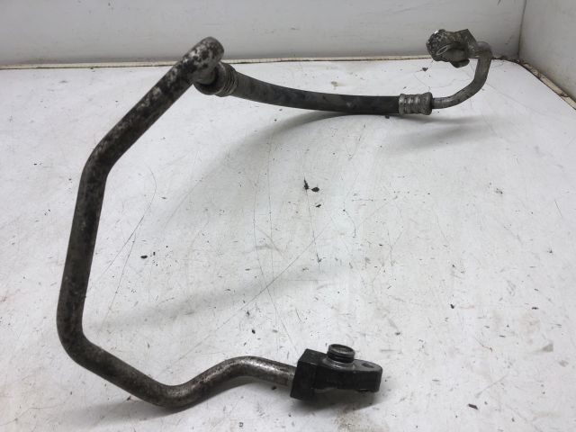 bontott TOYOTA COROLLA VERSO Klíma Cső