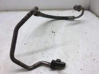 bontott TOYOTA COROLLA VERSO Klíma Cső