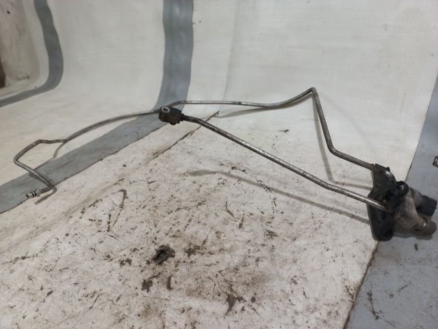 bontott TOYOTA COROLLA VERSO Klíma Cső