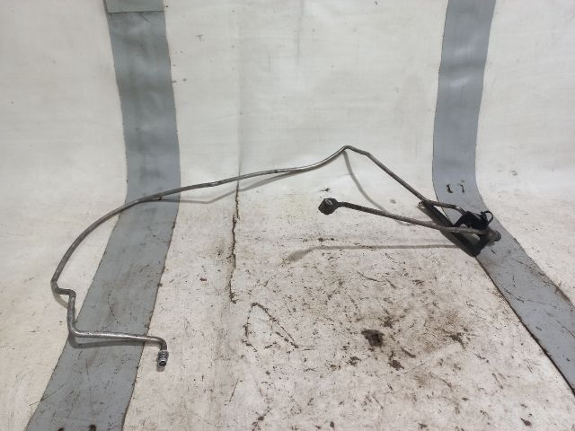 bontott TOYOTA COROLLA VERSO Klíma Cső