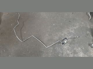 bontott TOYOTA COROLLA VERSO Klíma Cső