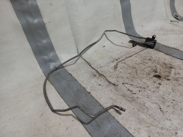 bontott TOYOTA COROLLA VERSO Klíma Cső