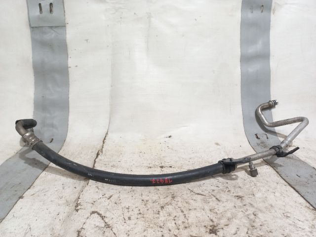 bontott TOYOTA COROLLA VERSO Klíma Cső