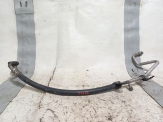 bontott TOYOTA COROLLA VERSO Klíma Cső