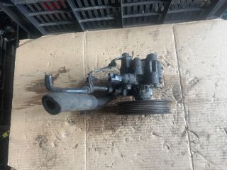 bontott TOYOTA COROLLA VERSO Kormányszervó Motor (Hidraulikus)