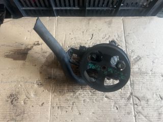 bontott TOYOTA COROLLA VERSO Kormányszervó Motor (Hidraulikus)