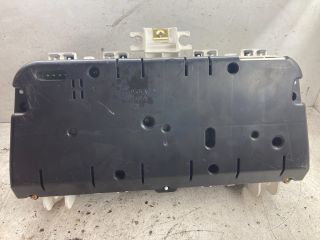 bontott TOYOTA COROLLA VERSO Motorvezérlő