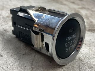 bontott TOYOTA COROLLA VERSO Motorvezérlő